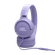 D09710 -4-
